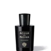 Acqua di Parma Oud & Spice
