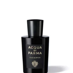 Acqua di Parma Oud & Spice