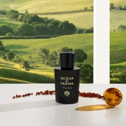 Acqua di Parma Oud & Spice