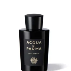 Acqua di Parma Oud & Spice