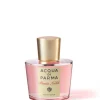 Acqua di Parma Peonia Nobile
