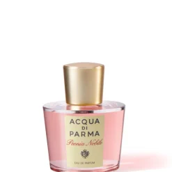 Acqua di Parma Peonia Nobile