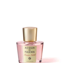 Acqua di Parma Peonia Nobile
