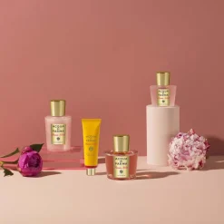 Acqua di Parma Peonia Nobile