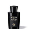 Acqua di Parma Quercia