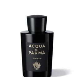 Acqua di Parma Quercia