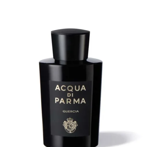 Acqua di Parma Quercia
