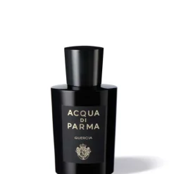 Acqua di Parma Quercia