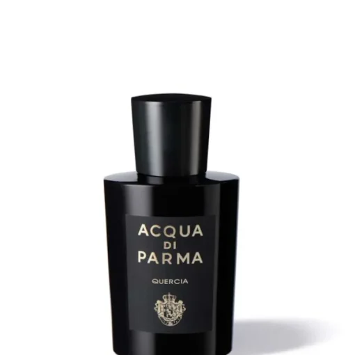 Acqua di Parma Quercia