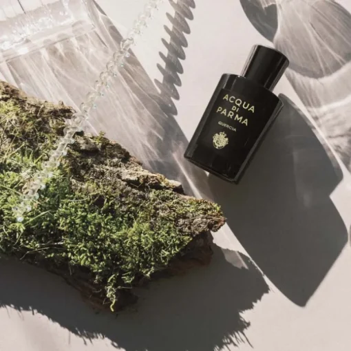 Acqua di Parma Quercia