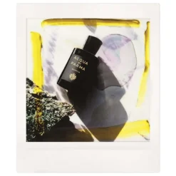 Acqua di Parma Quercia