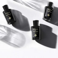 Acqua di Parma Quercia