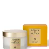 Acqua di Parma Rosa Nobile 150 ML