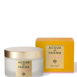 Acqua di Parma Rosa Nobile 150 ML