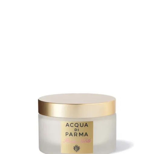 Acqua di Parma Rosa Nobile 150 ML
