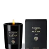 Acqua di Parma Yuzu 200 gr