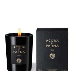 Acqua di Parma Yuzu 200 gr