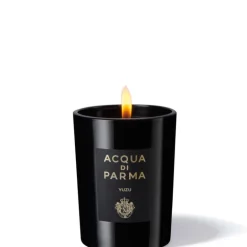 Acqua di Parma Yuzu 200 gr
