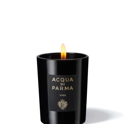 Acqua di Parma Yuzu 200 gr
