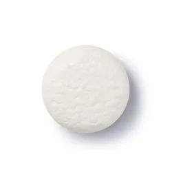 Acqua Fiorentina 150 gr.