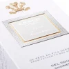 Acqua Fiorentina 200 ML