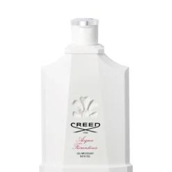 Acqua Fiorentina 200 ML