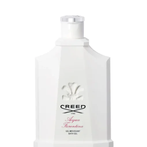 Acqua Fiorentina 200 ML