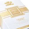 Acqua Originale - Iris Tubereuse 100 ML