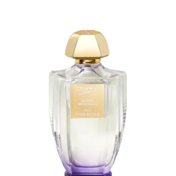 Acqua Originale - Iris Tubereuse 100 ML