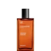 Acqua Wood - Uomo 100 ML
