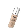 Active Light Foundation - Fondotinta Attivatore di Luce