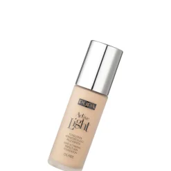 Active Light Foundation - Fondotinta Attivatore di Luce