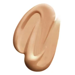 Active Light Foundation - Fondotinta Attivatore di Luce
