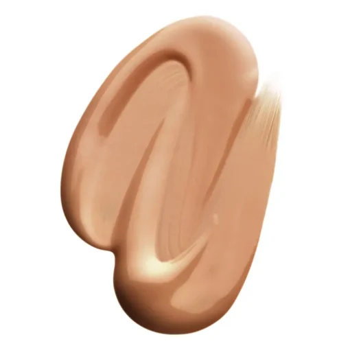 Active Light Foundation - Fondotinta Attivatore di Luce