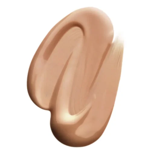 Active Light Foundation - Fondotinta Attivatore di Luce