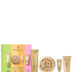 Advanced Ceramide Capsule Daily Youth Restoring Serum Confezione