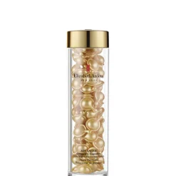 Advanced Ceramide Capsule Daily Youth Restoring Serum