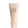 Advanced Essential Energy Hand Nourishing Cream - Crema Nutriente Mani