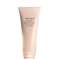 Advanced Essential Energy Hand Nourishing Cream - Crema Nutriente Mani