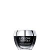 Advanced Génifique Creme Jour