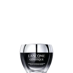 Advanced Génifique Creme Jour