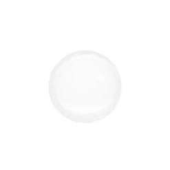 Advanced Génifique Yeux Light Pearl Lashes - Siero Occhi Ciglia 20 ML