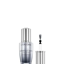 Advanced Génifique Yeux Light Pearl Lashes - Siero Occhi Ciglia 20 ML