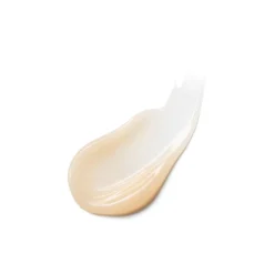 Advanced Night Repair Eye Supercharged Gel-Creme 15 ML