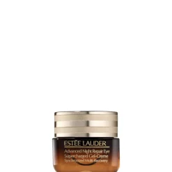 Advanced Night Repair Eye Supercharged Gel-Creme 15 ML