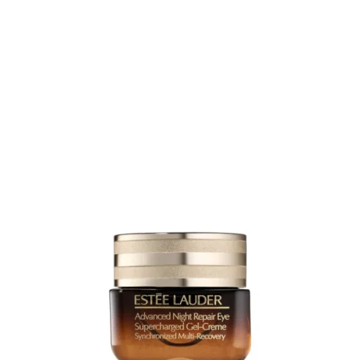 Advanced Night Repair Eye Supercharged Gel-Creme 15 ML