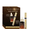 Advanced Night Repair Synchronized Multi-Recovery Complex - Siero Conf