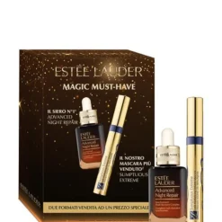 Advanced Night Repair Synchronized Multi-Recovery Complex - Siero Conf