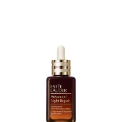 Advanced Night Repair Synchronized Multi-Recovery Complex - Siero
