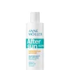AfterSun Glow express Sun Defense 175 ML